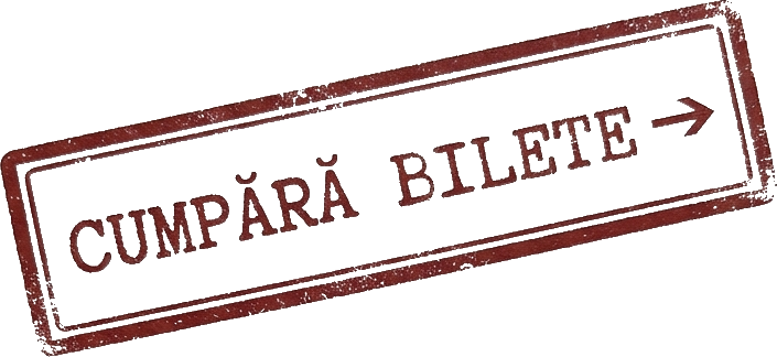 Cumpără bilete