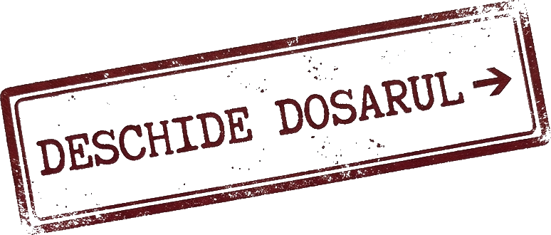 Deschide dosarul