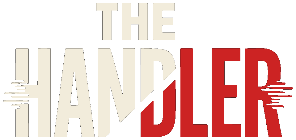 The Handler